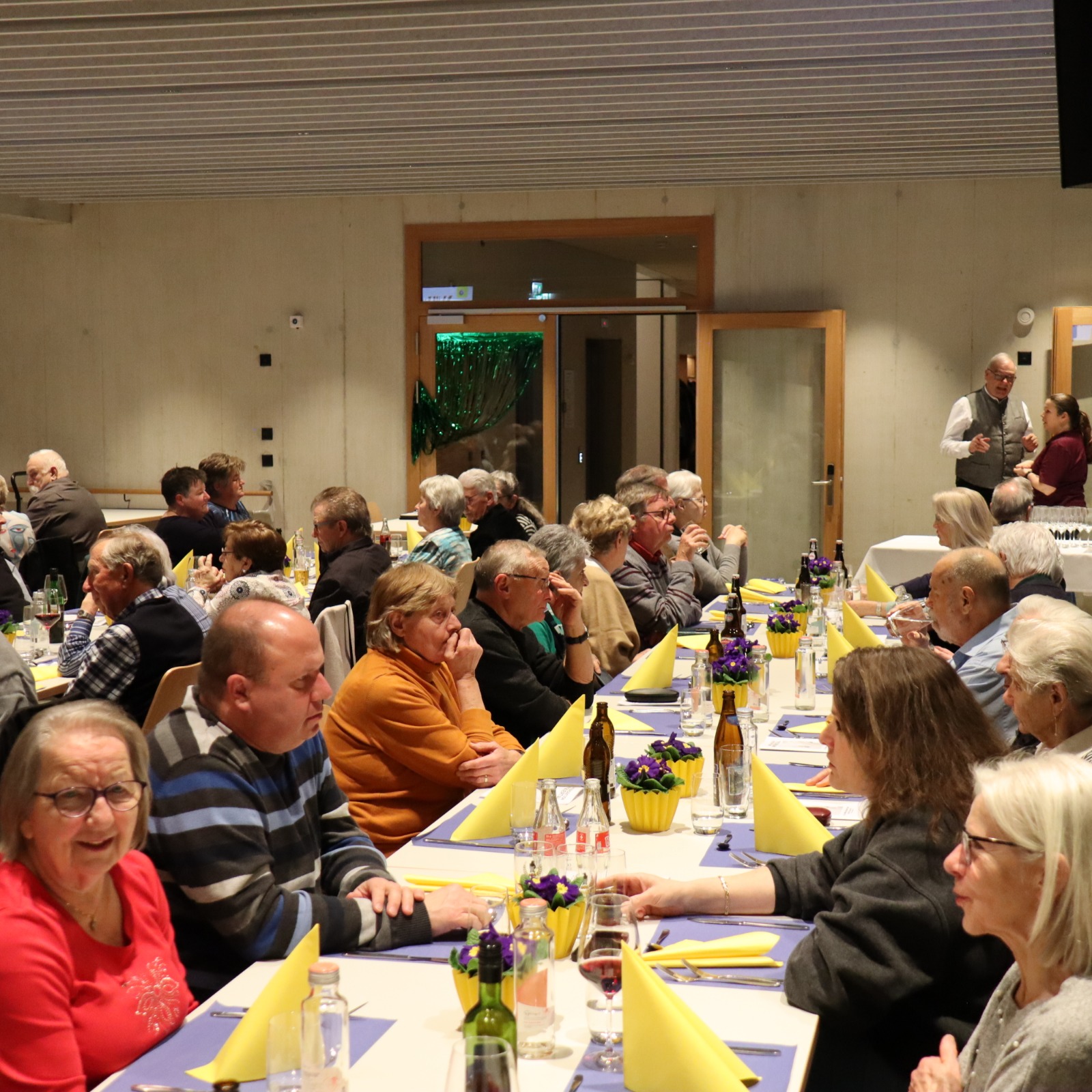 WhatsApp Image 2026-02-14 at 09.44.57.jpeg